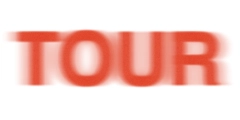 Tour